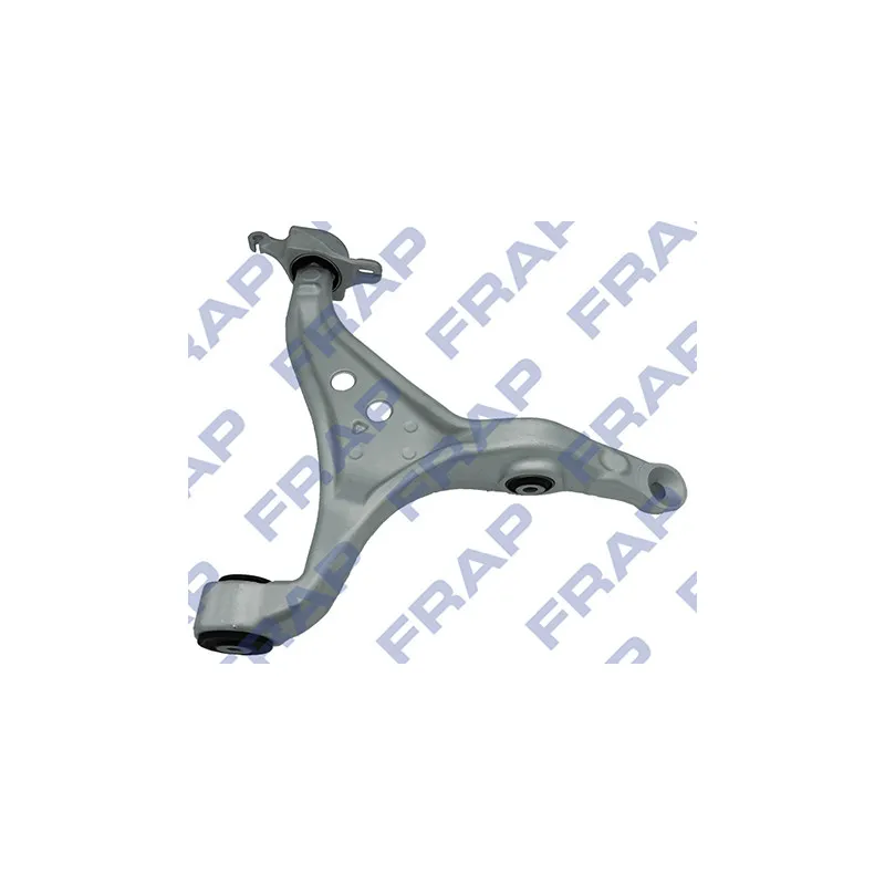 Triangle ou bras de suspension (train avant) FRAP F4586