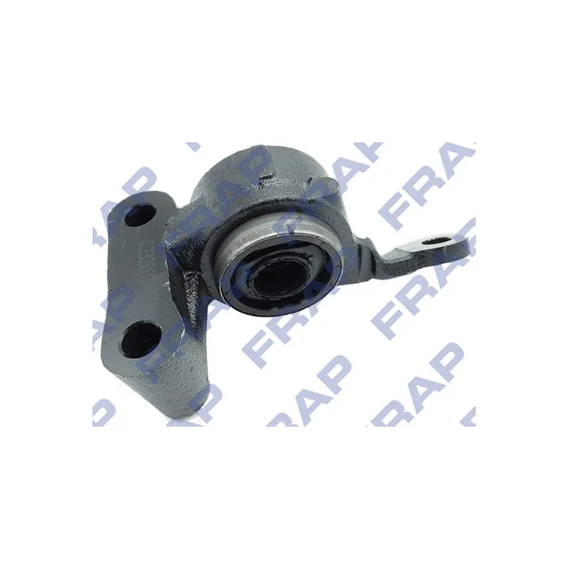 Silent bloc de suspension (train avant) FRAP F4636