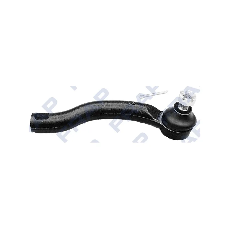 Rotule de barre de connexion avant droit FRAP F4830