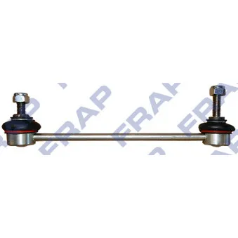 Entretoise/tige, stabilisateur FRAP F4990