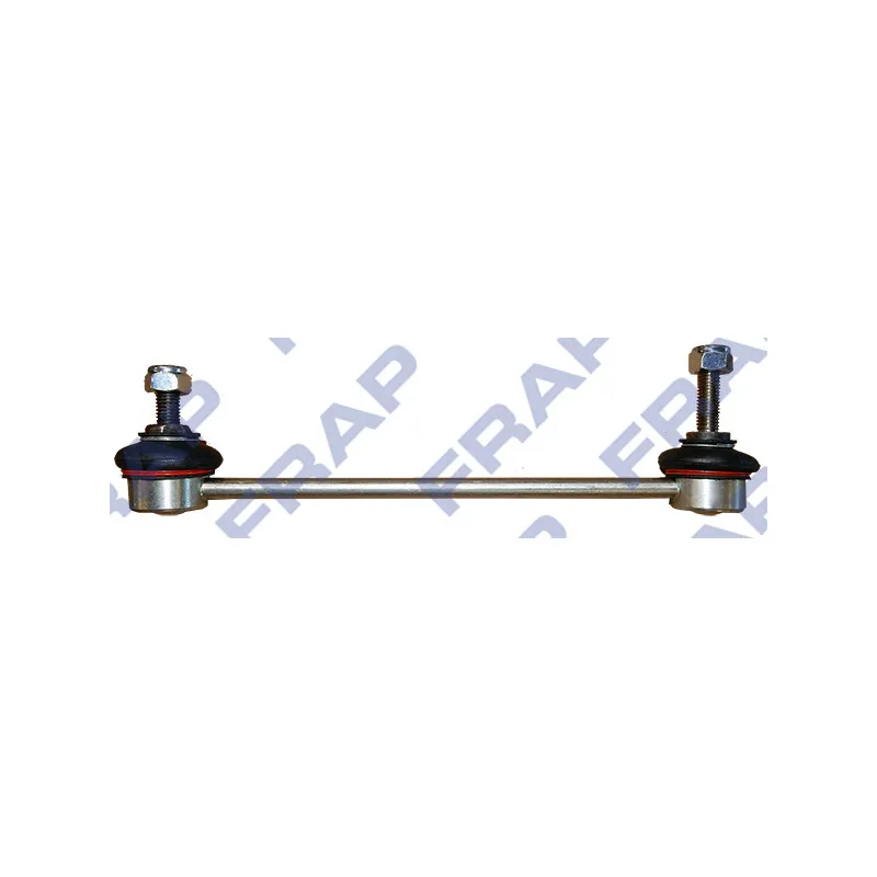Entretoise/tige, stabilisateur FRAP F4990