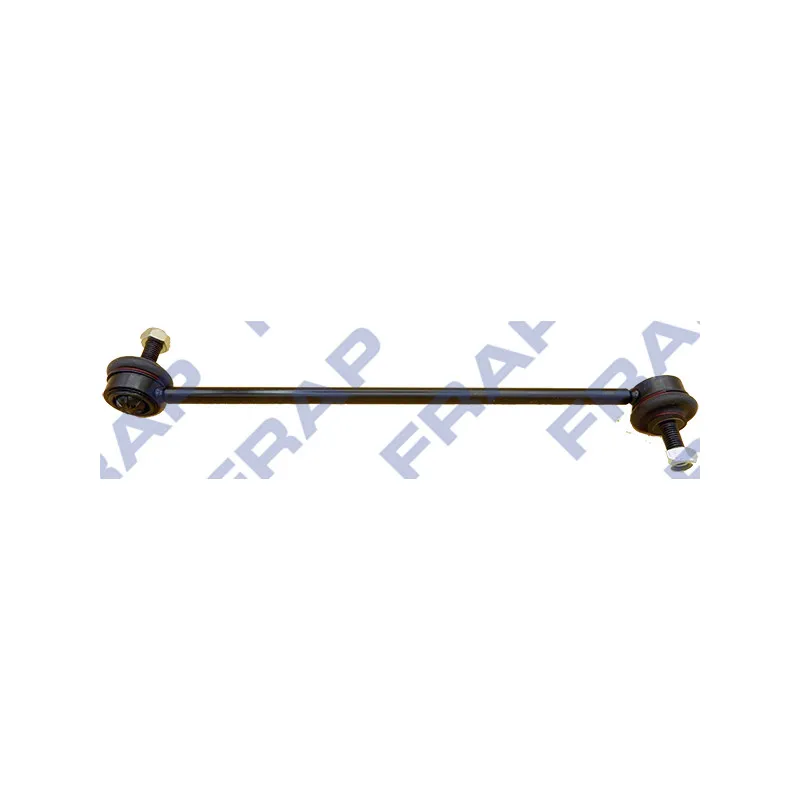 Entretoise/tige, stabilisateur FRAP F5089