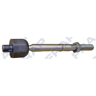 Rotule de direction intérieure, barre de connexion FRAP F5094