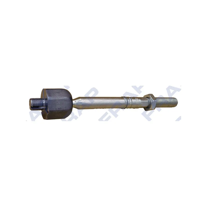 Rotule de direction intérieure, barre de connexion FRAP F5094