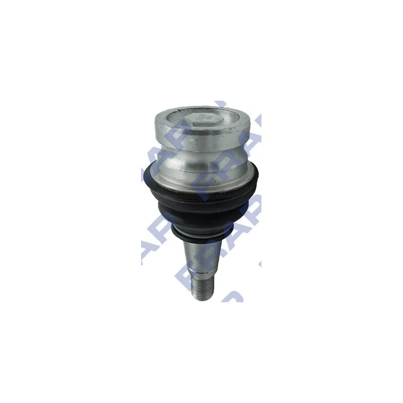 Rotule de suspension FRAP F5103