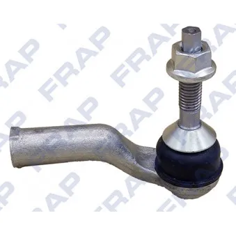 Rotule de barre de connexion avant droit FRAP F5244