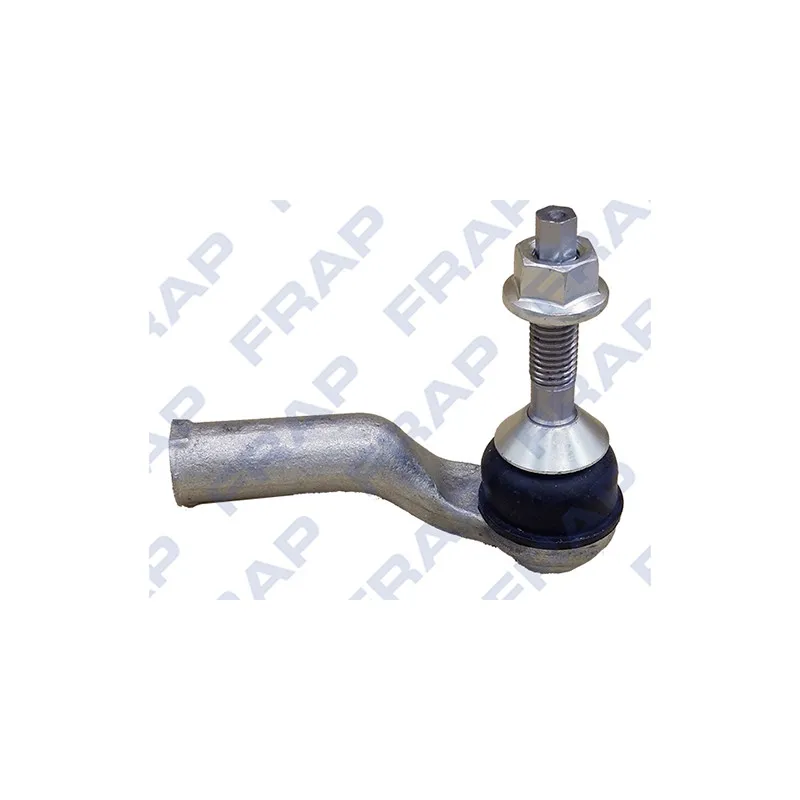 Rotule de barre de connexion avant droit FRAP F5244