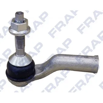 Rotule de barre de connexion avant gauche FRAP F5245