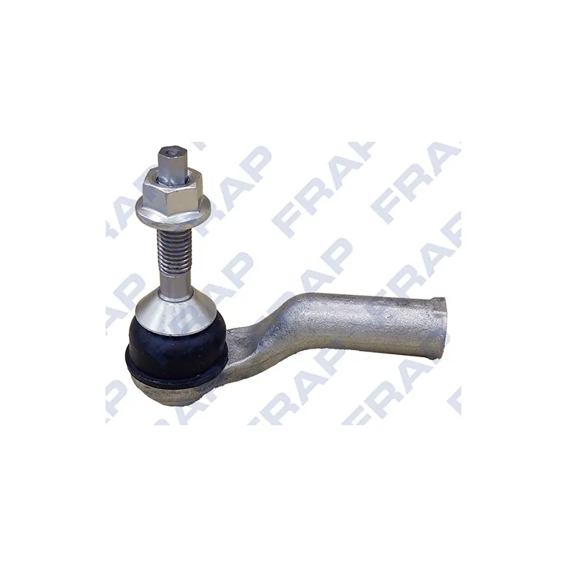 Rotule de barre de connexion avant gauche FRAP F5245