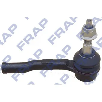 Rotule de barre de connexion FRAP F5268