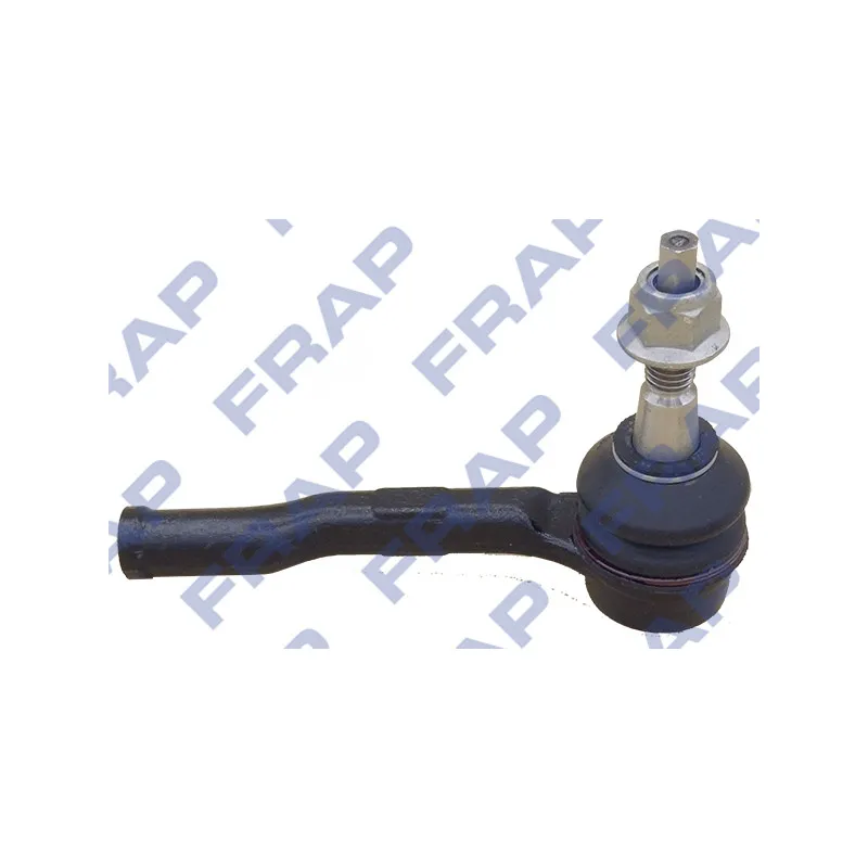 Rotule de barre de connexion FRAP F5268