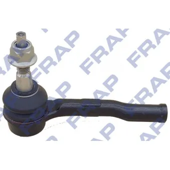 Rotule de barre de connexion FRAP F5269