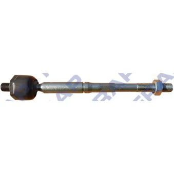 Rotule de direction intérieure, barre de connexion FRAP F5270