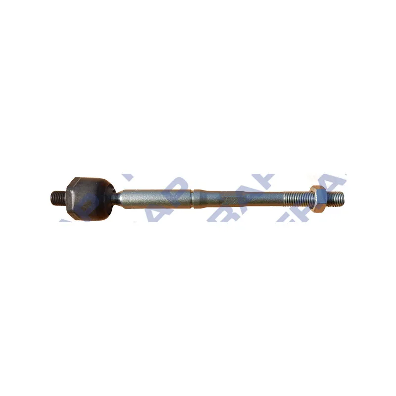 Rotule de direction intérieure, barre de connexion FRAP F5270