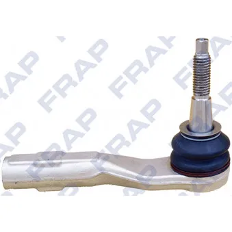 Rotule de barre de connexion FRAP F5291