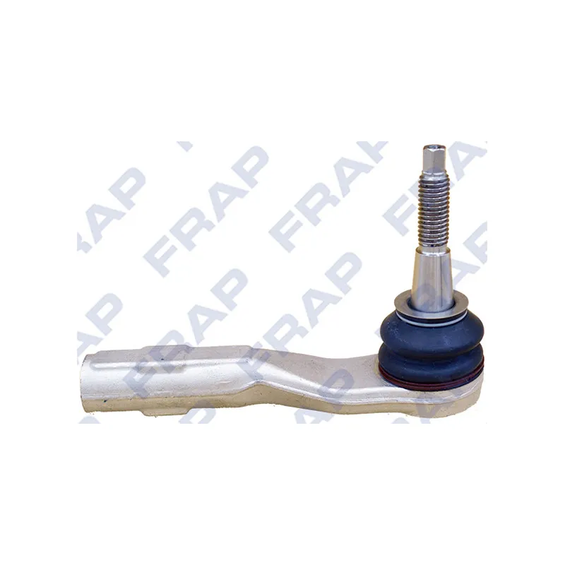 Rotule de barre de connexion FRAP F5291