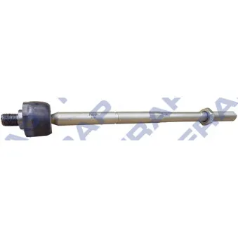 Rotule de direction intérieure, barre de connexion FRAP F5314