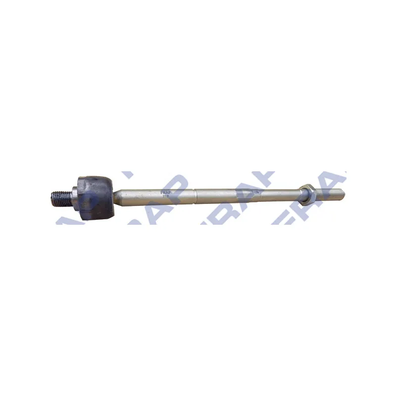 Rotule de direction intérieure, barre de connexion FRAP F5314