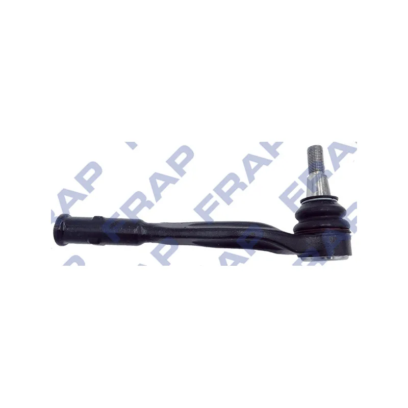 Rotule de barre de connexion FRAP F5330