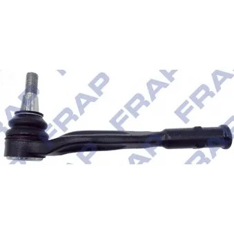 Rotule de barre de connexion FRAP F5331