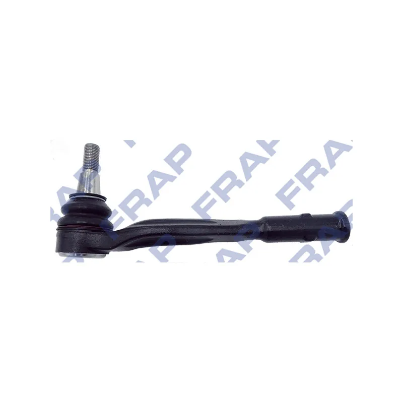 Rotule de barre de connexion FRAP F5331