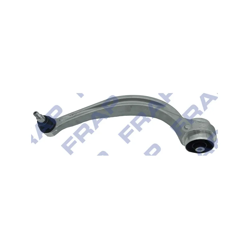 Triangle ou bras de suspension (train avant) FRAP F5332
