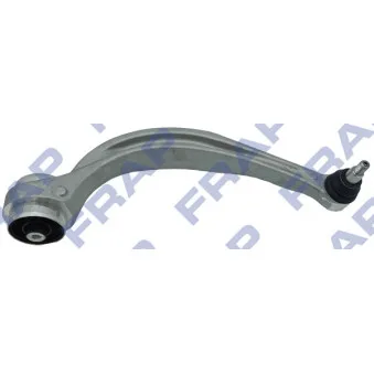 Triangle ou bras de suspension (train avant) FRAP F5333