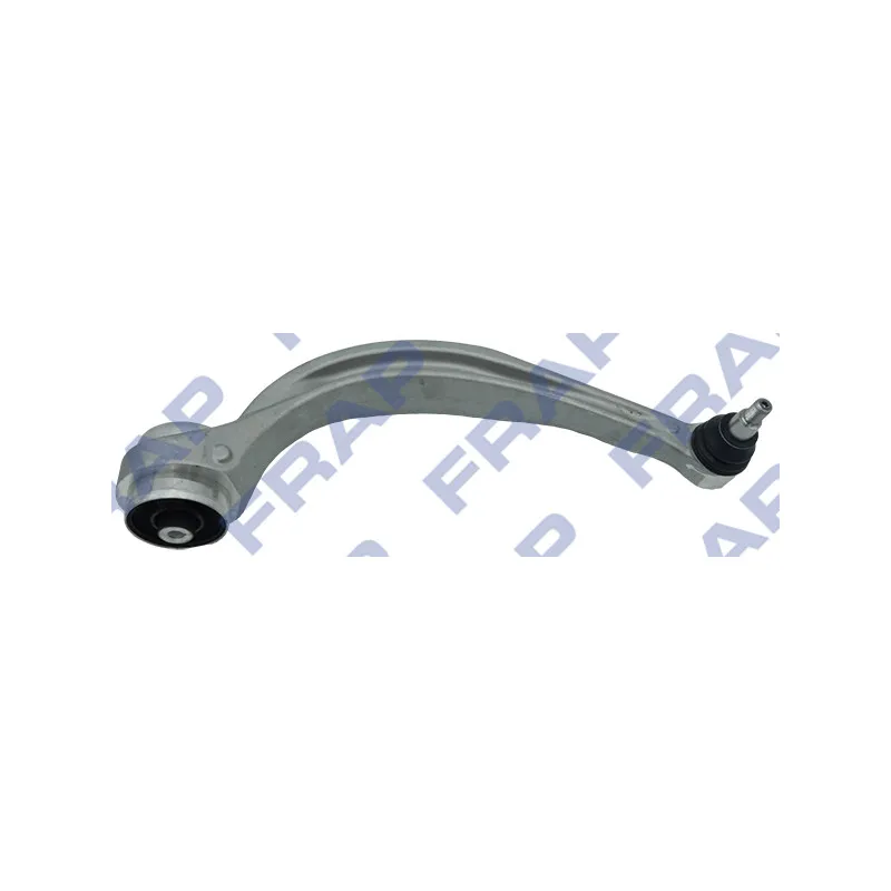 Triangle ou bras de suspension (train avant) FRAP F5333