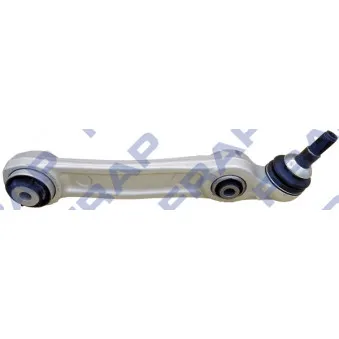 Triangle ou bras de suspension (train avant) FRAP F5408