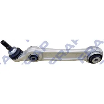 Triangle ou bras de suspension (train avant) FRAP F5409