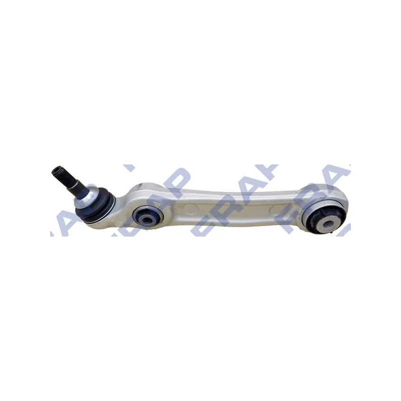 Triangle ou bras de suspension (train avant) FRAP F5409