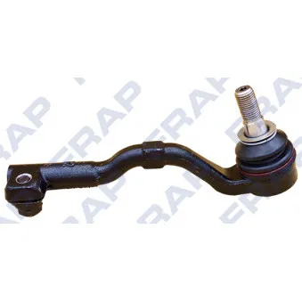 Rotule de barre de connexion FRAP F5427