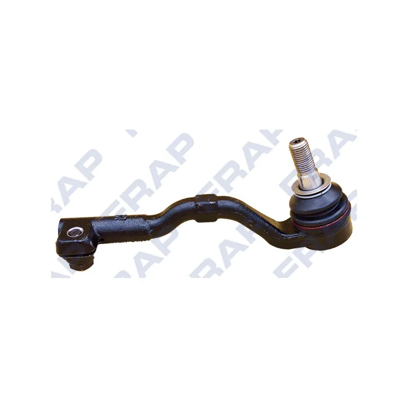 Rotule de barre de connexion FRAP F5427