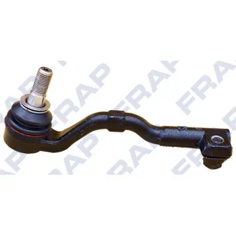 Rotule de barre de connexion FRAP F5428