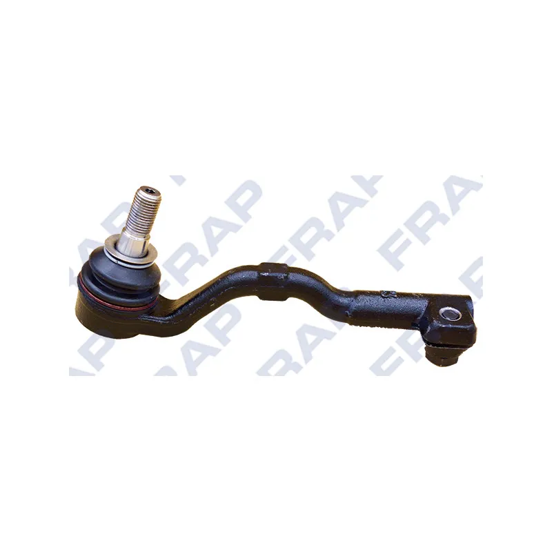 Rotule de barre de connexion FRAP F5428