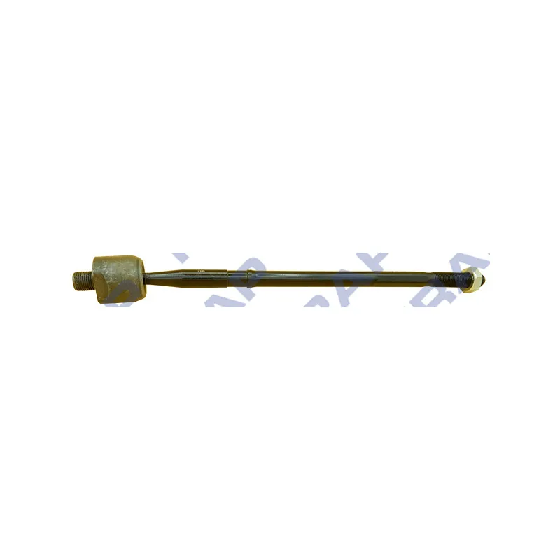 Rotule de direction intérieure, barre de connexion FRAP F5445