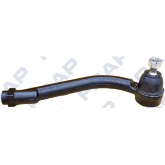 Rotule de barre de connexion FRAP F5454