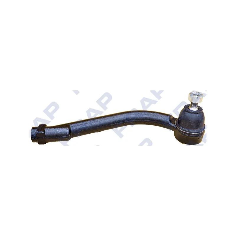 Rotule de barre de connexion FRAP F5454