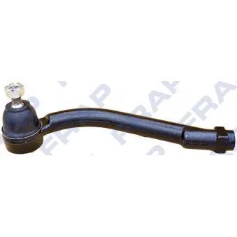 Rotule de barre de connexion FRAP F5455