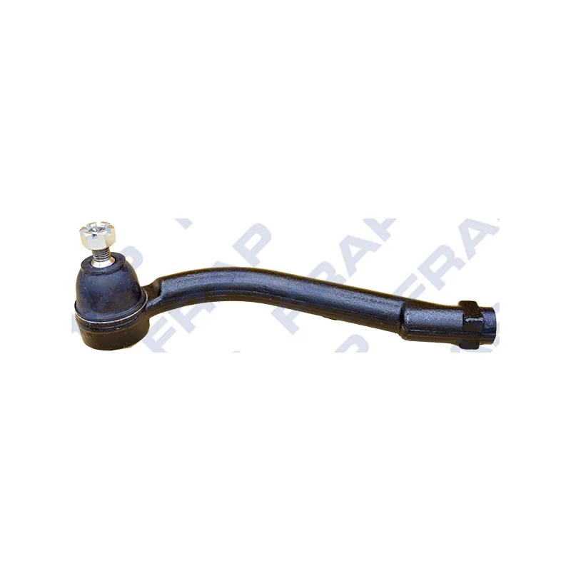 Rotule de barre de connexion FRAP F5455