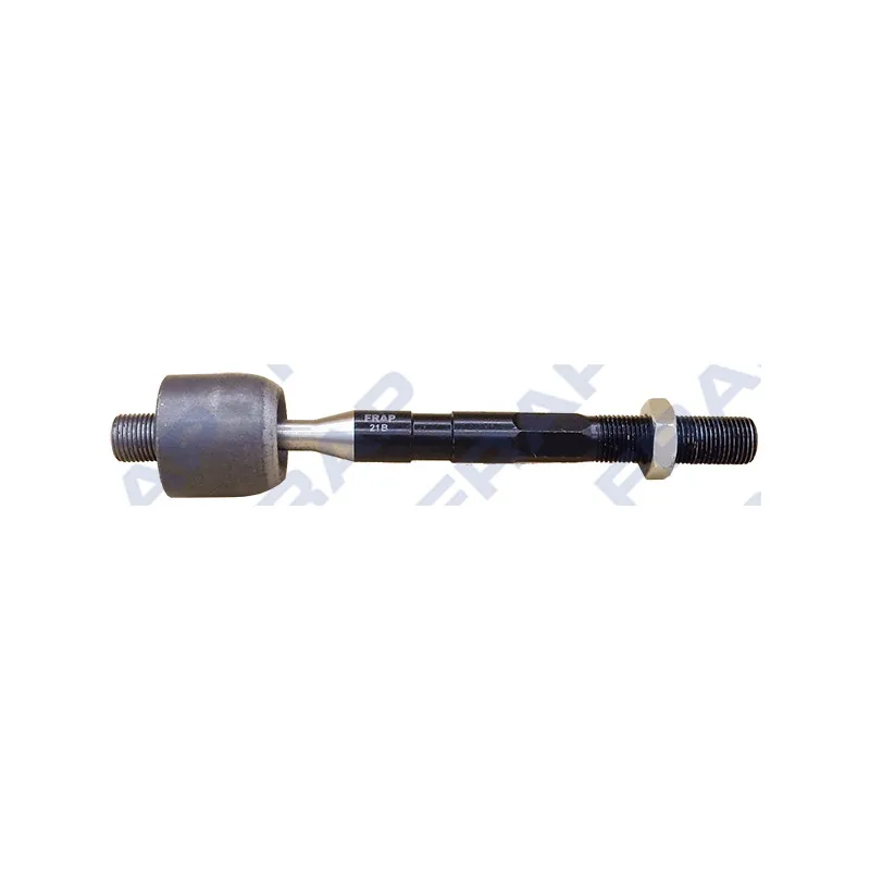 Rotule de direction intérieure, barre de connexion FRAP F5457