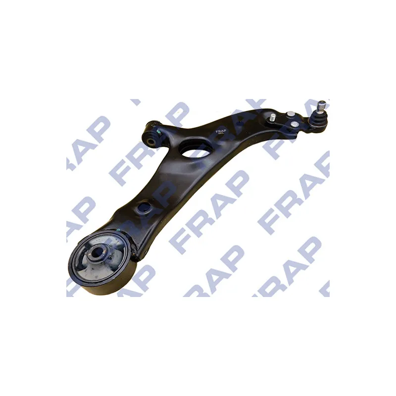 Triangle ou bras de suspension (train avant) FRAP F5458