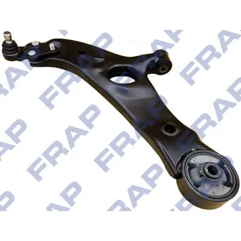 Triangle ou bras de suspension (train avant) FRAP F5459