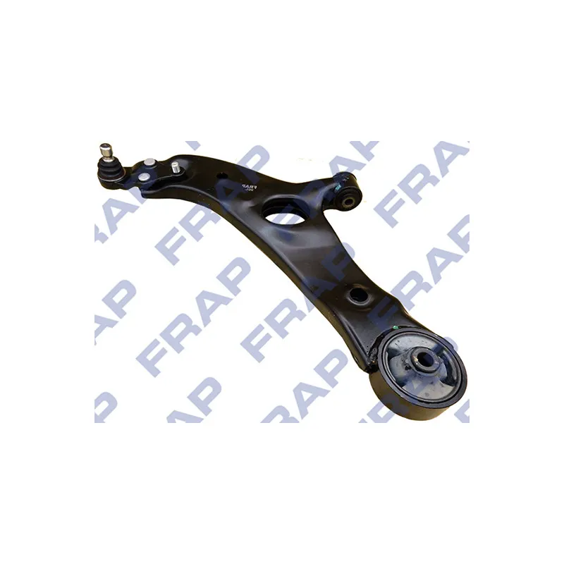 Triangle ou bras de suspension (train avant) FRAP F5459
