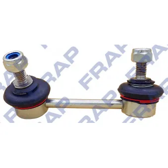 Entretoise/tige, stabilisateur FRAP F5467