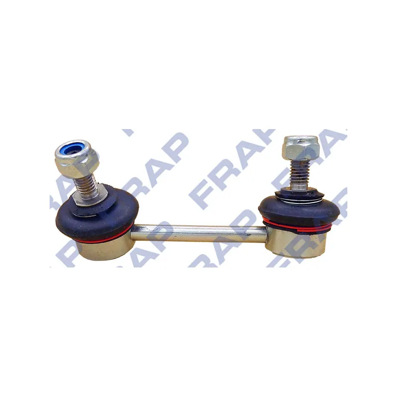 Entretoise/tige, stabilisateur FRAP F5467