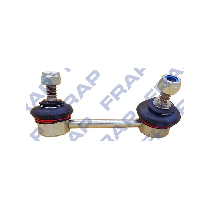 Entretoise/tige, stabilisateur FRAP F5468
