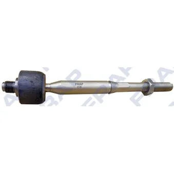 Rotule de direction intérieure, barre de connexion FRAP F5476