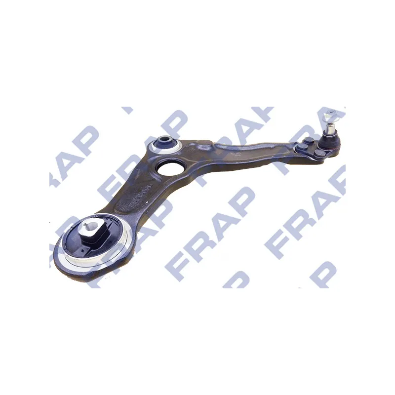 Triangle ou bras de suspension (train avant) FRAP F5479