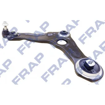 Triangle ou bras de suspension (train avant) FRAP F5480